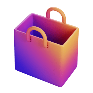 COMERCIO ELECTRONICO