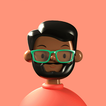 LUCIANO