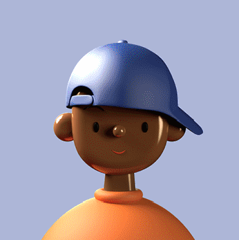 MARCELO 